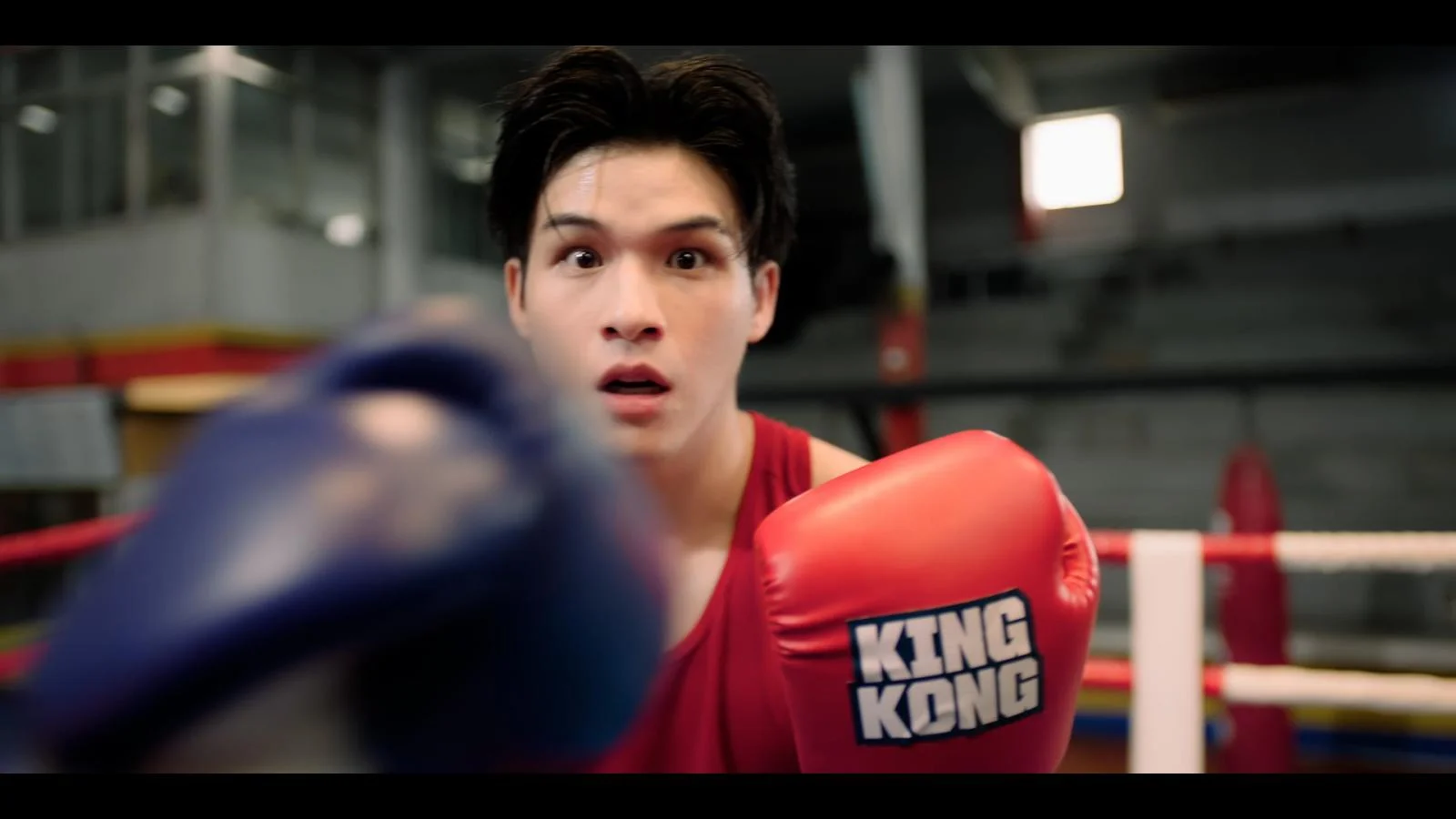 ซีรี่ย์ไทย MuTeLuv ตอน แม่ไม้มวยรำ Fist Foot Fusion (2025) พากย์ไทย EP.1-4 จบ | EP.04(จบ) MuTeLuv ตอน แม่ไม้มวยรำ Fist Foot Fusion (2025) พากย์ไทย | Full HD 1080p ซีรี่ย์ไทย MuTeLuv ตอน แม่ไม้มวยรำ Fist Foot Fusion (2025) พากย์ไทย EP.1-4 จบ EP.04(จบ) MuTeLuv ตอน แม่ไม้มวยรำ Fist Foot Fusion (2025) พากย์ไทย | ดูซีรี่ย์ออนไลน์ HD พากย์ไทย ซับไทย