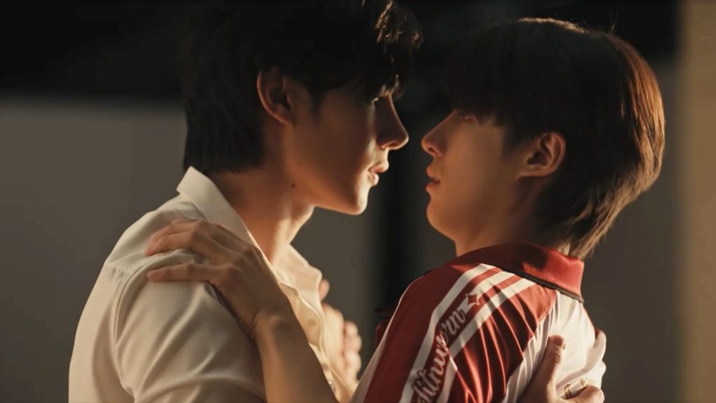 ซีรี่ย์วาย อย่าขอพี่เจน Don’t Be Too Emotional (2026) พากย์ไทย EP.1-12 จบ | EP.05 อย่าขอพี่เจน Don’t Be Too Emotional (2026) พากย์ไทย | Full HD 1080p ซีรี่ย์วาย อย่าขอพี่เจน Don’t Be Too Emotional (2026) พากย์ไทย EP.1-12 จบ EP.05 อย่าขอพี่เจน Don’t Be Too Emotional (2026) พากย์ไทย | ดูซีรี่ย์ออนไลน์ HD พากย์ไทย ซับไทย