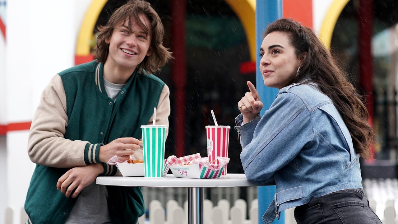 ซีรี่ย์ฝรั่ง ลาเบรีย ผจญภัยโลกดึกดำบรรพ์ ภาค2 LA BREA Season 2 (2022) พากย์ไทย EP.1-14 จบ EP.02 ลาเบรีย ผจญภัยโลกดึกดำบรรพ์ ภาค2 LA BREA Season 2 (2022) พากย์ไทย | ดูซีรี่ย์ออนไลน์ HD พากย์ไทย ซับไทย