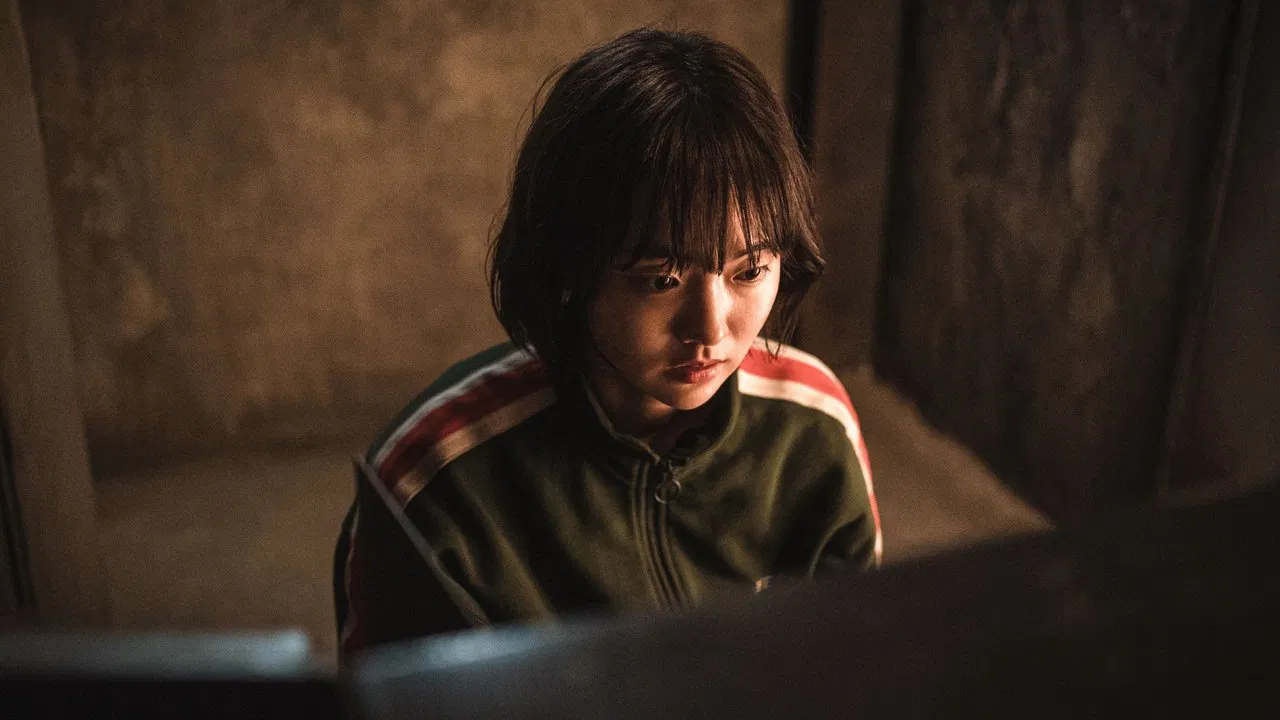 ซีรี่ย์เกาหลี มรดกร้านนักฆ่า ซีซั่น 1 A Shop for Killers Season 1 (2024) พากย์ไทย EP.1-8 จบ | EP.05 มรดกร้านนักฆ่า A Shop for Killers (2024) พากย์ไทย | Full HD 1080p ซีรี่ย์เกาหลี มรดกร้านนักฆ่า ซีซั่น 1 A Shop for Killers Season 1 (2024) พากย์ไทย EP.1-8 จบ EP.05 มรดกร้านนักฆ่า A Shop for Killers (2024) พากย์ไทย | ดูซีรี่ย์ออนไลน์ HD พากย์ไทย ซับไทย