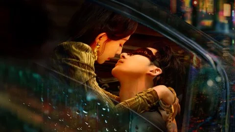 ซีรี่ย์จีน พันธะแห่งบาป Bound by Sin (2025) พากย์ไทย EP.1-20 จบ | EP.13 พันธะแห่งบาป Bound by Sin (2025) พากย์ไทย | Full HD 1080p ซีรี่ย์จีน พันธะแห่งบาป Bound by Sin (2025) พากย์ไทย EP.1-20 จบ EP.13 พันธะแห่งบาป Bound by Sin (2025) พากย์ไทย | ดูซีรี่ย์ออนไลน์ HD พากย์ไทย ซับไทย