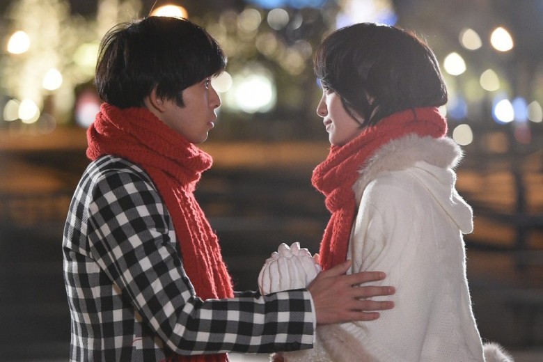 ซีรี่ย์ญี่ปุ่น สาวแฟนเช่า เขย่าหัวใจ Rental Lovers พากย์ไทย EP.1-10 จบ | Ep.10 (จบ)สาวแฟนเช่า เขย่าหัวใจ Rental Lovers พากษ์ไทย | Full HD 1080p ซีรี่ย์ญี่ปุ่น สาวแฟนเช่า เขย่าหัวใจ Rental Lovers พากย์ไทย EP.1-10 จบ Ep.10 (จบ)สาวแฟนเช่า เขย่าหัวใจ Rental Lovers พากษ์ไทย | ดูซีรี่ย์ออนไลน์ HD พากย์ไทย ซับไทย