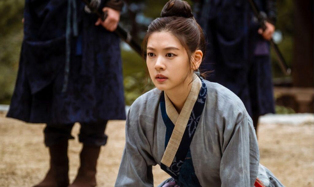 ซีรี่ย์เกาหลี เล่นแร่แปรวิญญาณ Alchemy of Souls พากย์ไทย EP.1-20 จบ | EP.01 เล่นแร่แปรวิญญาณ Alchemy of Souls พากษ์ไทย | Full HD 1080p ซีรี่ย์เกาหลี เล่นแร่แปรวิญญาณ Alchemy of Souls พากย์ไทย EP.1-20 จบ EP.01 เล่นแร่แปรวิญญาณ Alchemy of Souls พากษ์ไทย | ดูซีรี่ย์ออนไลน์ HD พากย์ไทย ซับไทย