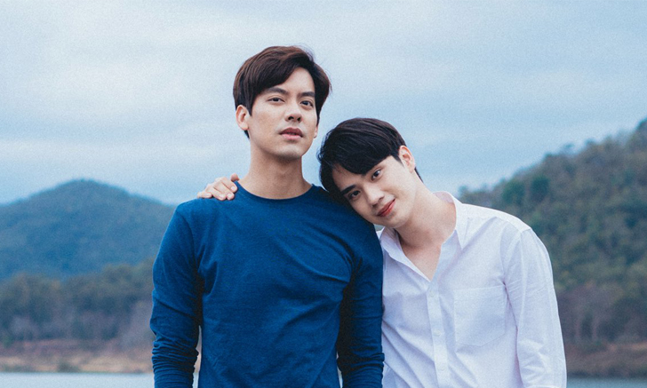 ซีรี่ย์วาย ทริอาช Triage พากย์ไทย EP.1-13 จบ Ep.09 ทริอาช Triage พากษ์ไทย | ดูซีรี่ย์ออนไลน์ HD พากย์ไทย ซับไทย