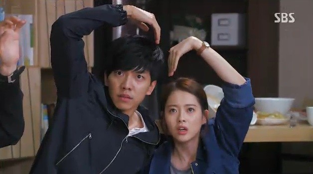 ซีรี่ย์เกาหลี สายลับน้องใหม่ สไตล์กังนัม Youre All Surrounded พากย์ไทย EP.1-20 จบ | Ep.19 สายลับน้องใหม่ สไตล์กังนัม Youre All Surrounded พากษ์ไทย | Full HD 1080p ซีรี่ย์เกาหลี สายลับน้องใหม่ สไตล์กังนัม Youre All Surrounded พากย์ไทย EP.1-20 จบ Ep.19 สายลับน้องใหม่ สไตล์กังนัม Youre All Surrounded พากษ์ไทย | ดูซีรี่ย์ออนไลน์ HD พากย์ไทย ซับไทย