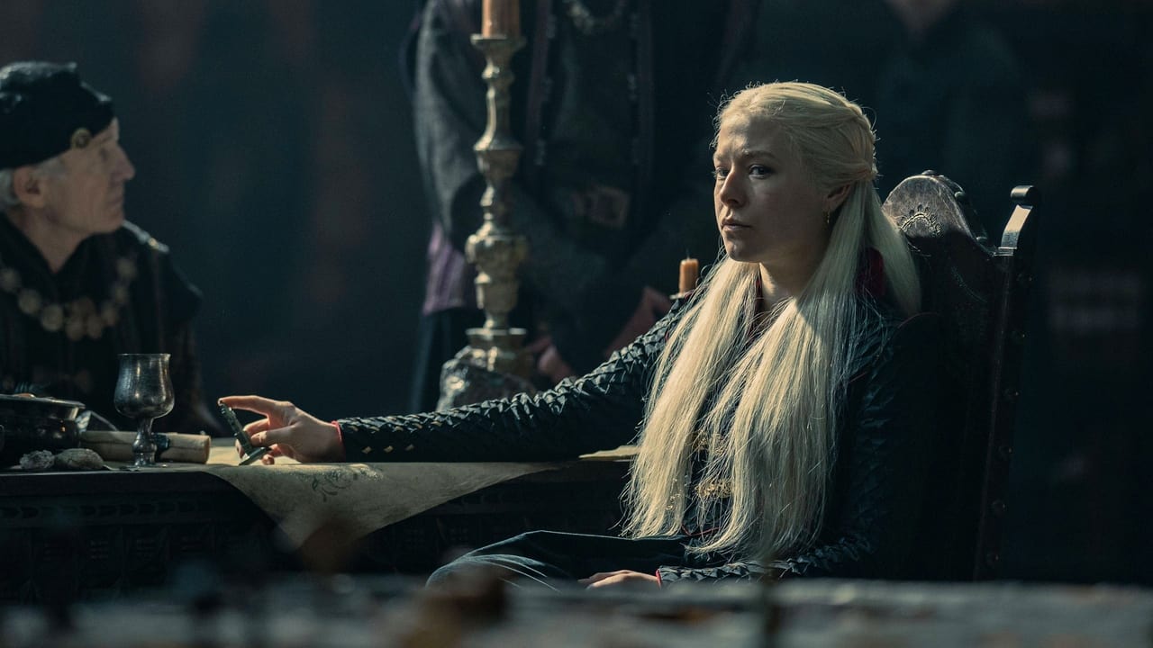 ซีรี่ย์ฝรั่ง ตระกูลแห่งมังกร ภาค1 House of the Dragon (2022) Season 1 พากย์ไทย EP.1-10 จบ | EP.10 (จบ)ตระกูลแห่งมังกร ภาค1 House of the Dragon (2022) Season 1 พากย์ไทย | Full HD 1080p ซีรี่ย์ฝรั่ง ตระกูลแห่งมังกร ภาค1 House of the Dragon (2022) Season 1 พากย์ไทย EP.1-10 จบ EP.10 (จบ)ตระกูลแห่งมังกร ภาค1 House of the Dragon (2022) Season 1 พากย์ไทย | ดูซีรี่ย์ออนไลน์ HD พากย์ไทย ซับไทย