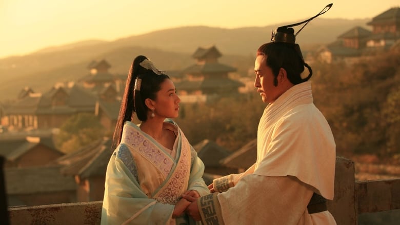 ซีรีส์จีน ฉิน กำเนิดแผ่นดินมังกร The Qin Empire พากย์ไทย EP.1-51 จบ | Ep.05 ฉิน กำเนิดแผ่นดินมังกร The Qin Empire พากษ์ไทย | Full HD 1080p ซีรีส์จีน ฉิน กำเนิดแผ่นดินมังกร The Qin Empire พากย์ไทย EP.1-51 จบ Ep.05 ฉิน กำเนิดแผ่นดินมังกร The Qin Empire พากษ์ไทย | ดูซีรี่ย์ออนไลน์ HD พากย์ไทย ซับไทย