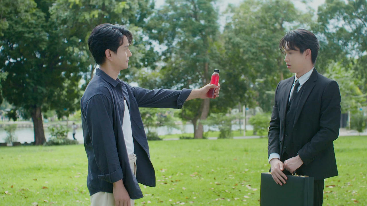 ซีรี่ย์วาย อาหารมื้อสุดท้ายก่อนโลกกลายเป็นทางด่วนอวกาศ Last Meal Universe UNCUT (2025) พากย์ไทย EP.1-8 จบ | EP.07 อาหารมื้อสุดท้ายก่อนโลกกลายเป็นทางด่วนอวกาศ Last Meal Universe (2025) พากย์ไทย | Full HD 1080p ซีรี่ย์วาย อาหารมื้อสุดท้ายก่อนโลกกลายเป็นทางด่วนอวกาศ Last Meal Universe UNCUT (2025) พากย์ไทย EP.1-8 จบ EP.07 อาหารมื้อสุดท้ายก่อนโลกกลายเป็นทางด่วนอวกาศ Last Meal Universe (2025) พากย์ไทย | ดูซีรี่ย์ออนไลน์ HD พากย์ไทย ซับไทย