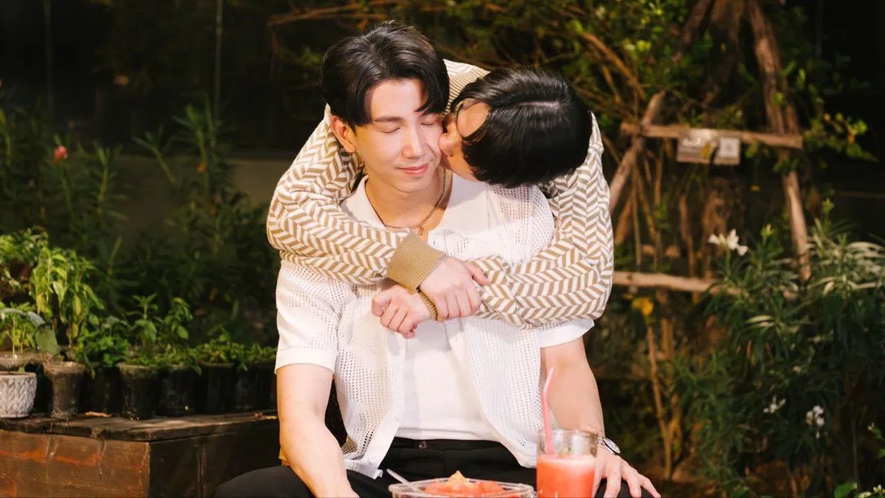 ซีรี่ย์วาย เฟื่องนคร City of Stars (2024) พากย์ไทย EP.1-12 จบ | EP.10 เฟื่องนคร City of Stars (2024) พากย์ไทย | Full HD 1080p ซีรี่ย์วาย เฟื่องนคร City of Stars (2024) พากย์ไทย EP.1-12 จบ EP.10 เฟื่องนคร City of Stars (2024) พากย์ไทย | ดูซีรี่ย์ออนไลน์ HD พากย์ไทย ซับไทย