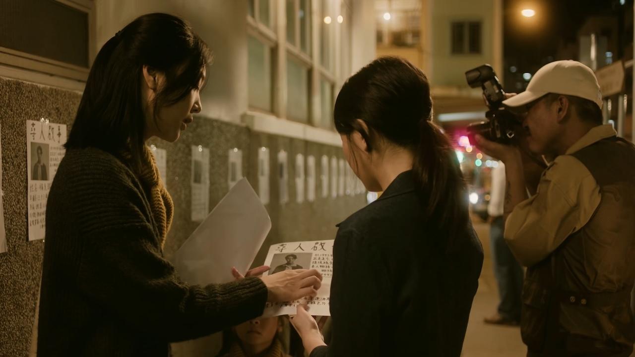 ซีรี่ย์เกาหลี ซอมบี้เวิร์ส ภาค 1 Zombieverse 1 (2023) พากย์ไทย EP.1-8 จบ | EP.05 ซอมบี้เวิร์ส ภาค 1 Zombieverse 1 (2023) พากย์ไทย | Full HD 1080p ซีรี่ย์เกาหลี ซอมบี้เวิร์ส ภาค 1 Zombieverse 1 (2023) พากย์ไทย EP.1-8 จบ EP.05 ซอมบี้เวิร์ส ภาค 1 Zombieverse 1 (2023) พากย์ไทย | ดูซีรี่ย์ออนไลน์ HD พากย์ไทย ซับไทย