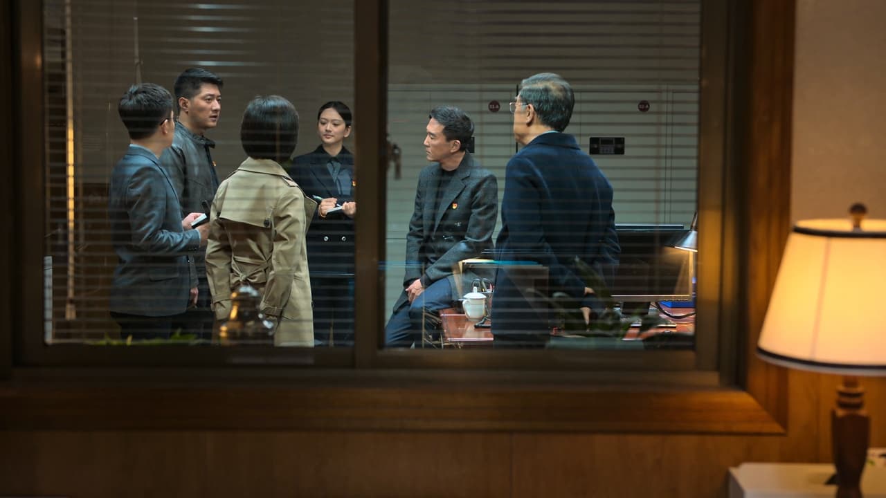 ซีรี่ย์จีน The Knockout พากย์ไทย EP.1-39 จบ | EP.32 The Knockout พากย์ไทย | Full HD 1080p ซีรี่ย์จีน The Knockout พากย์ไทย EP.1-39 จบ EP.32 The Knockout พากย์ไทย | ดูซีรี่ย์ออนไลน์ HD พากย์ไทย ซับไทย