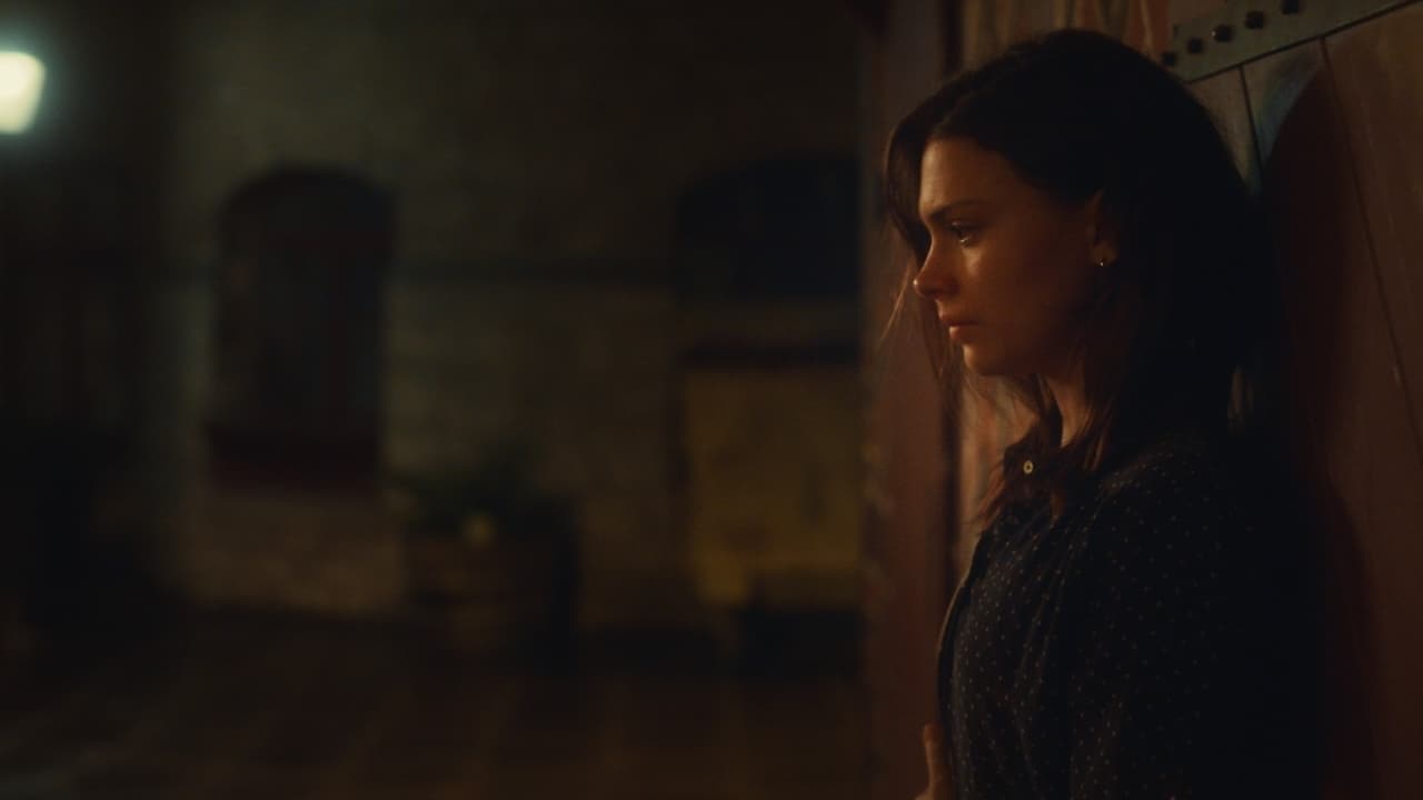ซีรี่ย์ฝรั่ง โลกที่ขวางระหว่างเรา Maxton Hall (2024) พากย์ไทย EP.1-6 จบ | EP.06 (จบ)โลกที่ขวางระหว่างเรา Maxton Hall (2024) พากย์ไทย | Full HD 1080p ซีรี่ย์ฝรั่ง โลกที่ขวางระหว่างเรา Maxton Hall (2024) พากย์ไทย EP.1-6 จบ EP.06 (จบ)โลกที่ขวางระหว่างเรา Maxton Hall (2024) พากย์ไทย | ดูซีรี่ย์ออนไลน์ HD พากย์ไทย ซับไทย