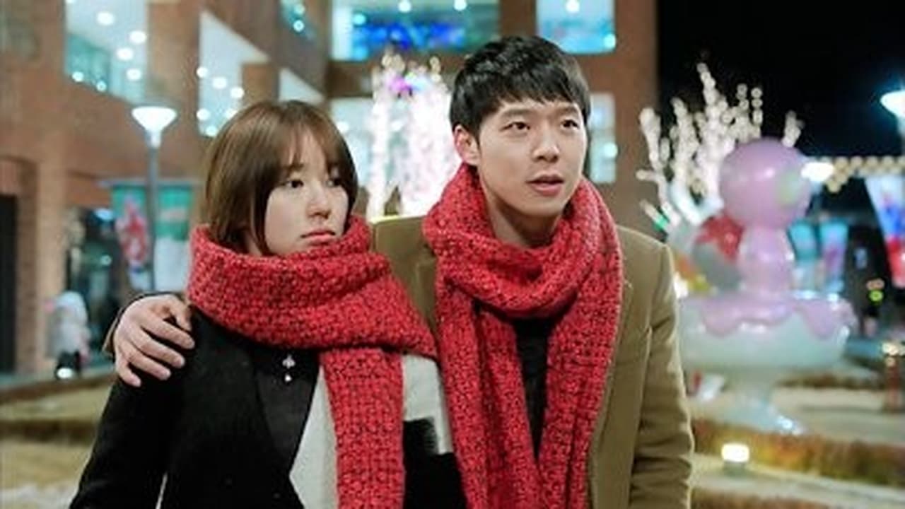 ซีรี่ย์เกาหลี คิดถึงสุดหัวใจ (รักสุดใจ) Missing You พากย์ไทย EP.1-21 จบ | EP.19 คิดถึงสุดหัวใจ (รักสุดใจ) Missing You (2012) พากย์ไทย | Full HD 1080p ซีรี่ย์เกาหลี คิดถึงสุดหัวใจ (รักสุดใจ) Missing You พากย์ไทย EP.1-21 จบ EP.19 คิดถึงสุดหัวใจ (รักสุดใจ) Missing You (2012) พากย์ไทย | ดูซีรี่ย์ออนไลน์ HD พากย์ไทย ซับไทย