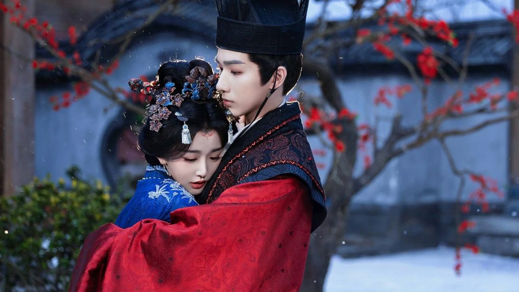 ซี่รี่ย์จีน องค์หญิงเจาหยาง Princess Zhaoyang (2026) พากย์ไทย EP.1-36 จบ | EP.21 องค์หญิงเจาหยาง Princess Zhaoyang (2026) พากย์ไทย | Full HD 1080p ซี่รี่ย์จีน องค์หญิงเจาหยาง Princess Zhaoyang (2026) พากย์ไทย EP.1-36 จบ EP.21 องค์หญิงเจาหยาง Princess Zhaoyang (2026) พากย์ไทย | ดูซีรี่ย์ออนไลน์ HD พากย์ไทย ซับไทย