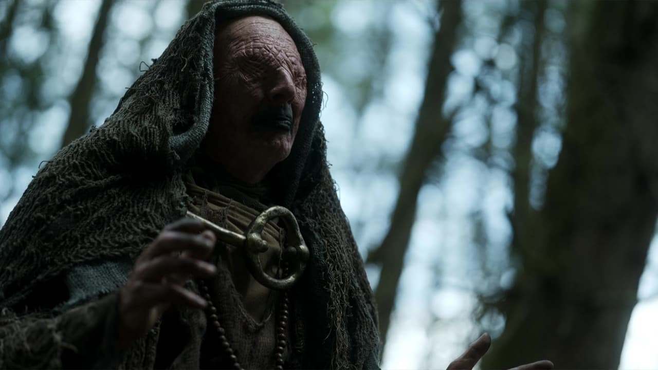 ซีรี่ย์ฝรั่ง ไวกิ้ง วัลฮัลลา ภาค 2 Vikings Valhalla Season 2 (2023) พากย์ไทย EP.1-8 จบ | EP.01 ไวกิ้ง วัลฮัลลา ภาค 2 Vikings Valhalla Season 2 (2023) พากย์ไทย | Full HD 1080p ซีรี่ย์ฝรั่ง ไวกิ้ง วัลฮัลลา ภาค 2 Vikings Valhalla Season 2 (2023) พากย์ไทย EP.1-8 จบ EP.01 ไวกิ้ง วัลฮัลลา ภาค 2 Vikings Valhalla Season 2 (2023) พากย์ไทย | ดูซีรี่ย์ออนไลน์ HD พากย์ไทย ซับไทย