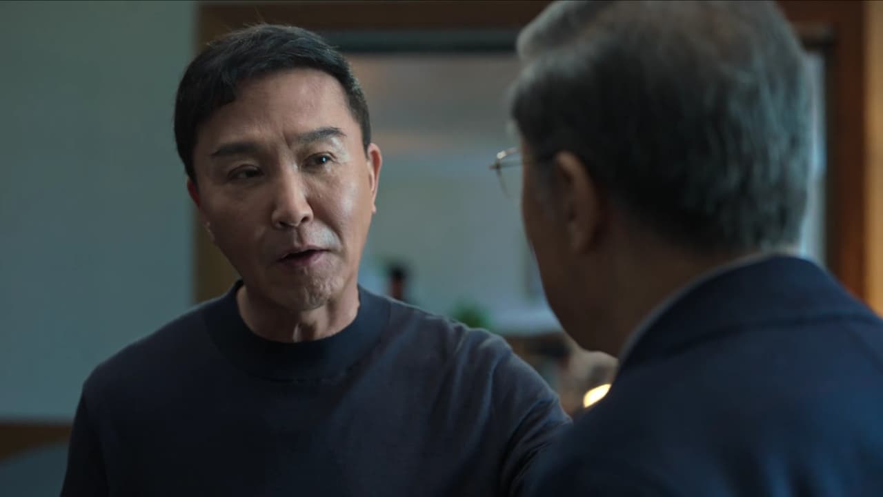 ซีรี่ย์จีน The Knockout พากย์ไทย EP.1-39 จบ | EP.01 The Knockout พากย์ไทย | Full HD 1080p ซีรี่ย์จีน The Knockout พากย์ไทย EP.1-39 จบ EP.01 The Knockout พากย์ไทย | ดูซีรี่ย์ออนไลน์ HD พากย์ไทย ซับไทย