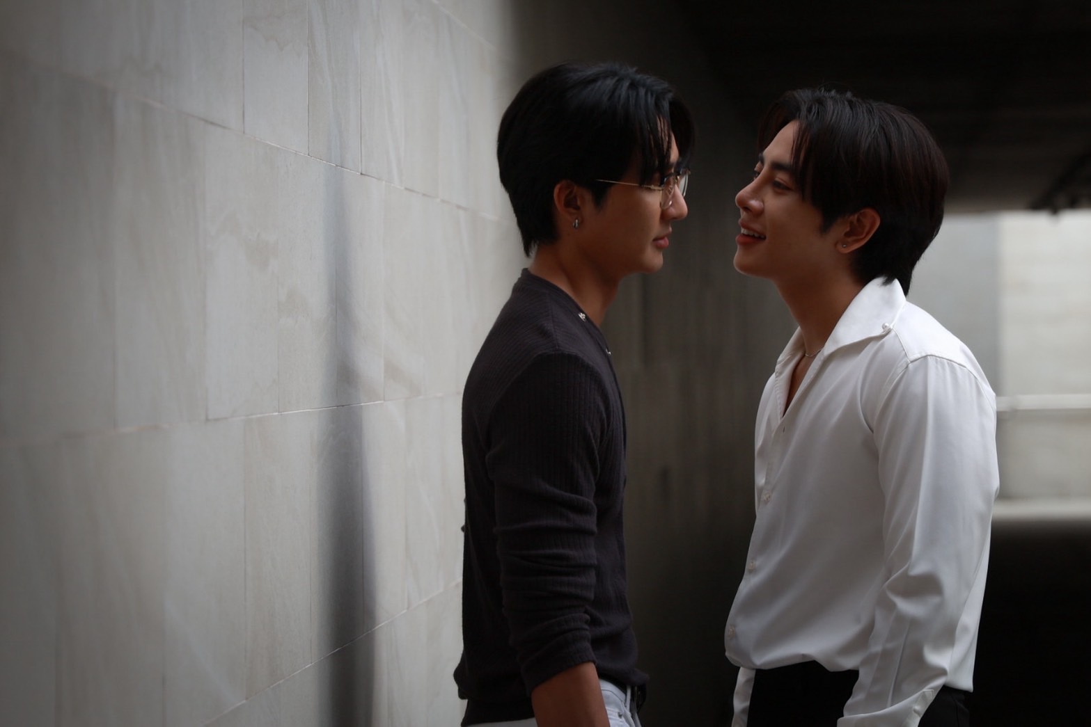 ซีรี่ย์วาย เล่นกับเพื่อนได้ มากกว่าเพื่อน Only Friends: Dream On (2026) พากย์ไทย EP.1-12 จบ | EP.08 เล่นกับเพื่อนได้ มากกว่าเพื่อน Only Friends: Dream On (2026) พากย์ไทย | Full HD 1080p ซีรี่ย์วาย เล่นกับเพื่อนได้ มากกว่าเพื่อน Only Friends: Dream On (2026) พากย์ไทย EP.1-12 จบ EP.08 เล่นกับเพื่อนได้ มากกว่าเพื่อน Only Friends: Dream On (2026) พากย์ไทย | ดูซีรี่ย์ออนไลน์ HD พากย์ไทย ซับไทย