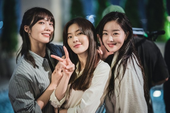 ซีรี่ย์เกาหลี ดื่มให้สุด แล้วหยุดงาน 1 Work Later Drink Now Season1 พากย์ไทย EP.1-12 จบ | EP.05 ดื่มให้สุด แล้วหยุดงาน Work Later, Drink Now พากย์ไทย | Full HD 1080p ซีรี่ย์เกาหลี ดื่มให้สุด แล้วหยุดงาน 1 Work Later Drink Now Season1 พากย์ไทย EP.1-12 จบ EP.05 ดื่มให้สุด แล้วหยุดงาน Work Later, Drink Now พากย์ไทย | ดูซีรี่ย์ออนไลน์ HD พากย์ไทย ซับไทย