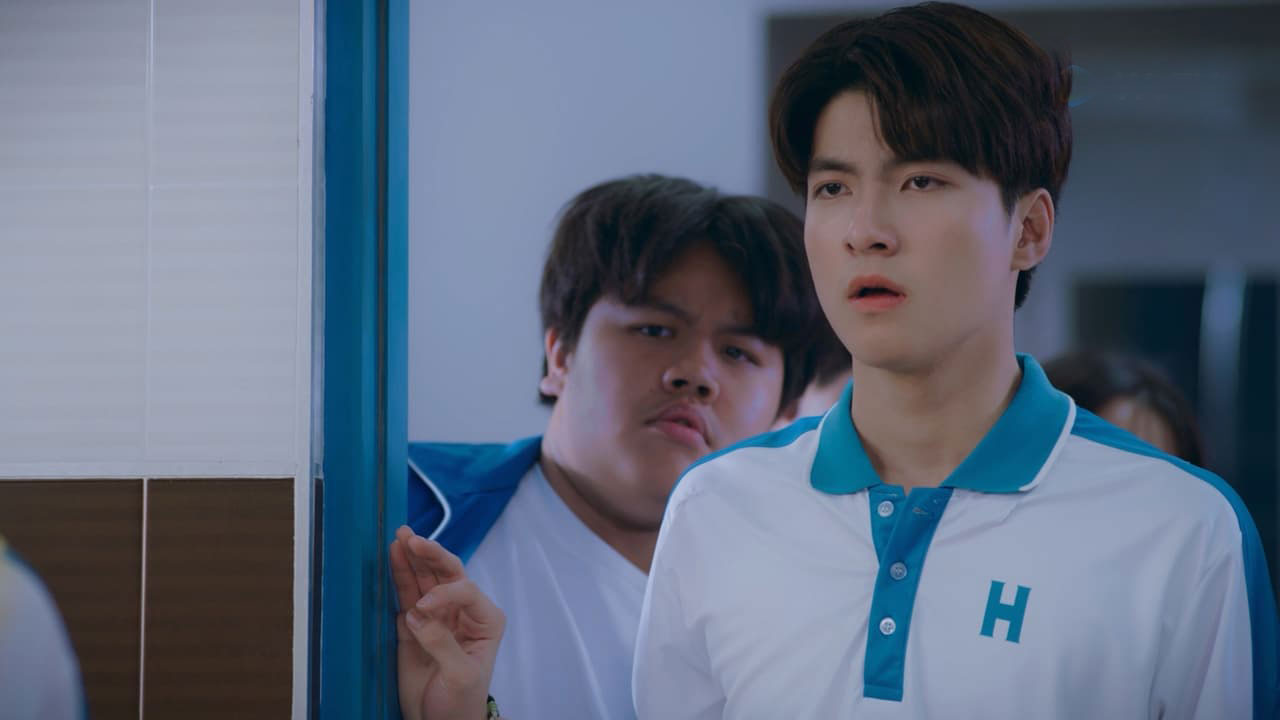 ซีรี่ย์วาย รักร้ายนายเสพติด Addicted Heroin (2024) พากย์ไทย EP.1-10 จบ | EP.04 รักร้ายนายเสพติด Addicted Heroin (2024) พากย์ไทย | Full HD 1080p ซีรี่ย์วาย รักร้ายนายเสพติด Addicted Heroin (2024) พากย์ไทย EP.1-10 จบ EP.04 รักร้ายนายเสพติด Addicted Heroin (2024) พากย์ไทย | ดูซีรี่ย์ออนไลน์ HD พากย์ไทย ซับไทย