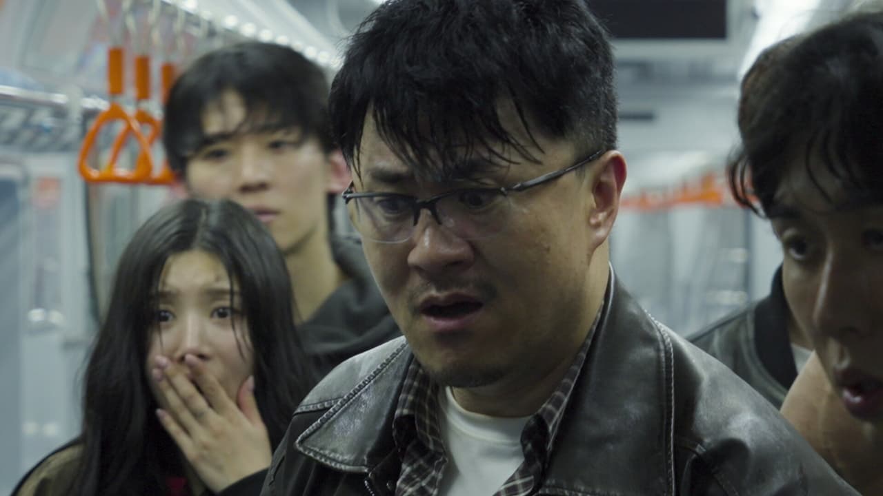 ซีรี่ย์เกาหลี ซอมบี้เวิร์ส ภาค 2 Zombieverse 2 (2024) พากย์ไทย EP.1-7 จบ | EP.06 ซอมบี้เวิร์ส ภาค 2 Zombieverse 2 (2024) พากย์ไทย | Full HD 1080p ซีรี่ย์เกาหลี ซอมบี้เวิร์ส ภาค 2 Zombieverse 2 (2024) พากย์ไทย EP.1-7 จบ EP.06 ซอมบี้เวิร์ส ภาค 2 Zombieverse 2 (2024) พากย์ไทย | ดูซีรี่ย์ออนไลน์ HD พากย์ไทย ซับไทย
