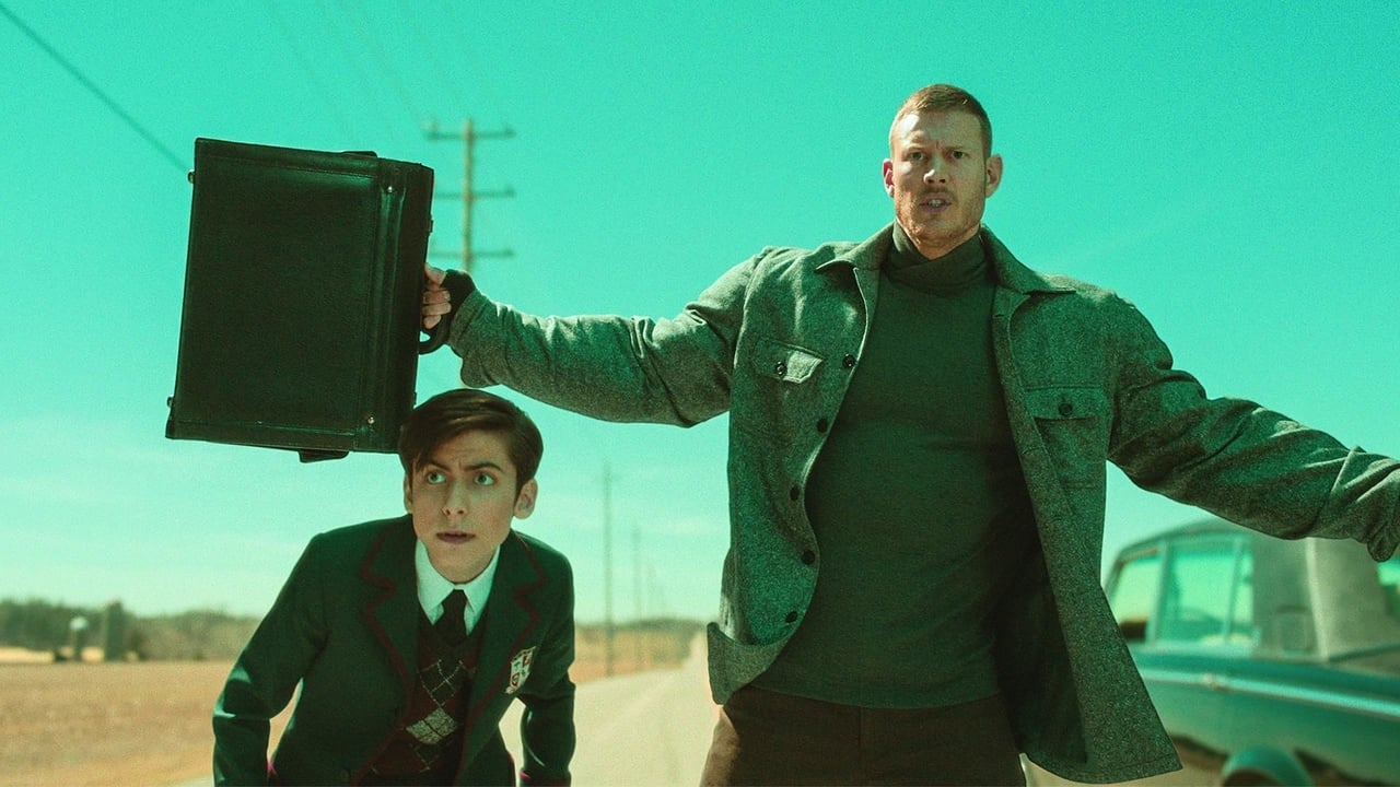 ซีรี่ย์ฝรั่ง ดิ อัมเบรลลา อคาเดมี่ ภาค 1 The Umbrella Academy Season 1 (2019) พากย์ไทย EP.1-10 จบ | EP.05 ดิ อัมเบรลลา อคาเดมี่ ภาค 1 The Umbrella Academy Season 1 (2019) พากย์ไทย | Full HD 1080p ซีรี่ย์ฝรั่ง ดิ อัมเบรลลา อคาเดมี่ ภาค 1 The Umbrella Academy Season 1 (2019) พากย์ไทย EP.1-10 จบ EP.05 ดิ อัมเบรลลา อคาเดมี่ ภาค 1 The Umbrella Academy Season 1 (2019) พากย์ไทย | ดูซีรี่ย์ออนไลน์ HD พากย์ไทย ซับไทย