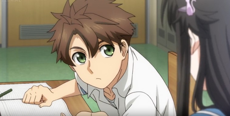 อนิเมะ สงครามทะลุมิติ +OVA Buddy Complex ตอนที่ 1-15 พากย์ไทย | ตอนที่ 3 สงครามทะลุมิติ +OVA Buddy Complex พากย์ไทย | Full HD 1080p อนิเมะ สงครามทะลุมิติ +OVA Buddy Complex ตอนที่ 1-15 พากย์ไทย ตอนที่ 3 สงครามทะลุมิติ +OVA Buddy Complex พากย์ไทย | ดูซีรี่ย์ออนไลน์ HD พากย์ไทย ซับไทย