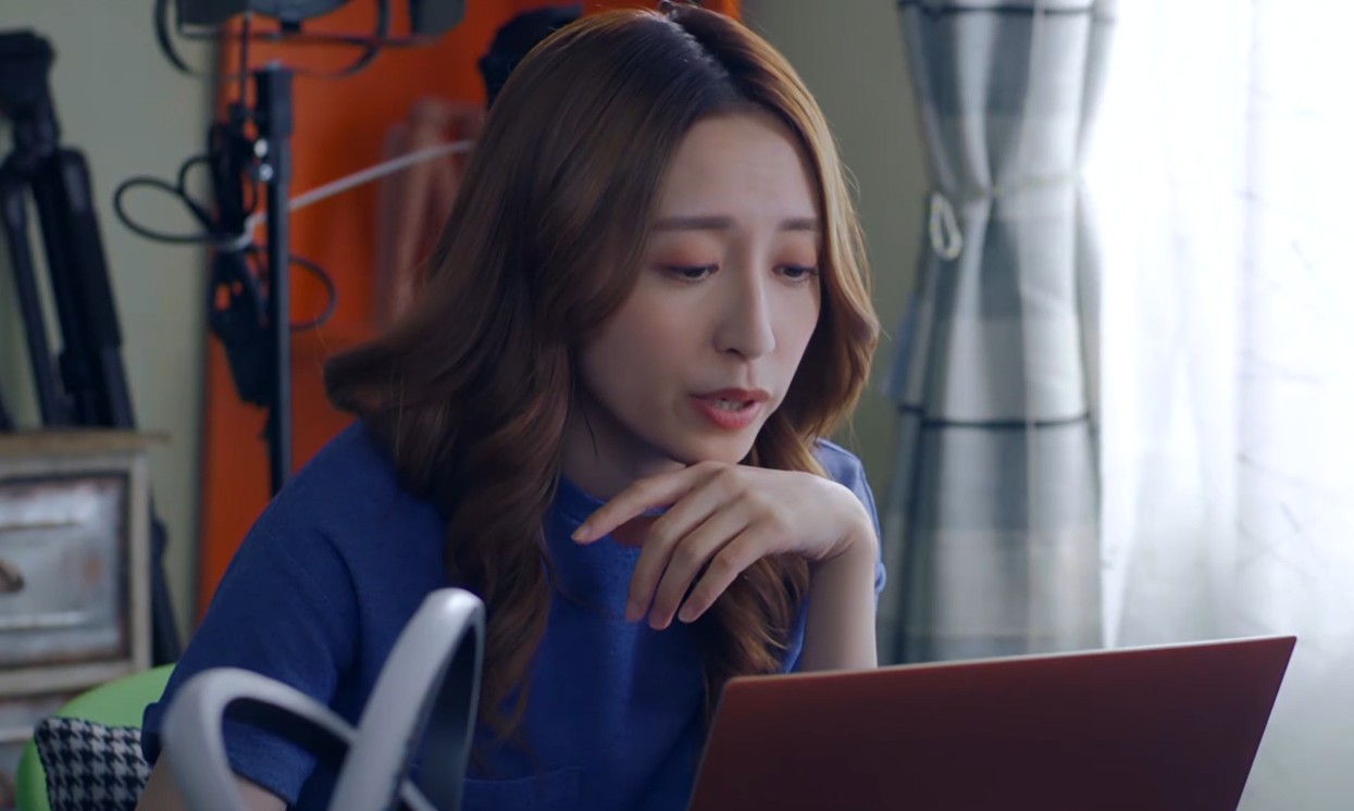 ซีรี่ย์จีน กลยุทธ์พ่อหมอสายมู The Map of Truth (2026) พากย์ไทย EP.1-20 จบ EP.12 กลยุทธ์พ่อหมอสายมู The Map of Truth (2026) พากย์ไทย | ดูซีรี่ย์ออนไลน์ HD พากย์ไทย ซับไทย