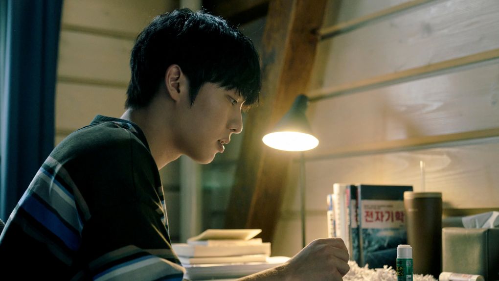 ซีรี่ย์เกาหลี บันทึกจากหลังห้อง Notes from the Last Row (2026) พากย์ไทย EP.1-6 จบ | EP.06(จบ) บันทึกจากหลังห้อง Notes from the Last Row (2026) พากย์ไทย | Full HD 1080p ซีรี่ย์เกาหลี บันทึกจากหลังห้อง Notes from the Last Row (2026) พากย์ไทย EP.1-6 จบ EP.06(จบ) บันทึกจากหลังห้อง Notes from the Last Row (2026) พากย์ไทย | ดูซีรี่ย์ออนไลน์ HD พากย์ไทย ซับไทย