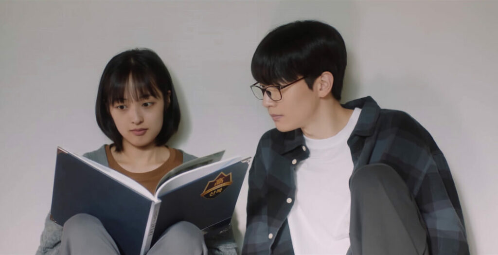 ซีรี่ย์เกาหลี ฮีลใจรัก ฉบับคาเฟ่ Finland Papa พากย์ไทย EP.1-6 จบ | Ep.05 ฮีลใจรัก ฉบับคาเฟ่ Finland Papa พากษ์ไทย | Full HD 1080p ซีรี่ย์เกาหลี ฮีลใจรัก ฉบับคาเฟ่ Finland Papa พากย์ไทย EP.1-6 จบ Ep.05 ฮีลใจรัก ฉบับคาเฟ่ Finland Papa พากษ์ไทย | ดูซีรี่ย์ออนไลน์ HD พากย์ไทย ซับไทย