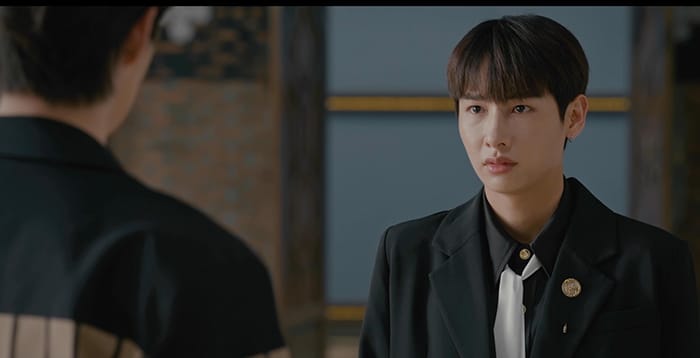 ซีรี่ย์ไทย พิพิธภัณฑ์รัตติกาล Midnight Museum พากย์ไทย EP.1-10 จบ | Ep.05 พิพิธภัณฑ์รัตติกาล Midnight Museum พากษ์ไทย | Full HD 1080p ซีรี่ย์ไทย พิพิธภัณฑ์รัตติกาล Midnight Museum พากย์ไทย EP.1-10 จบ Ep.05 พิพิธภัณฑ์รัตติกาล Midnight Museum พากษ์ไทย | ดูซีรี่ย์ออนไลน์ HD พากย์ไทย ซับไทย