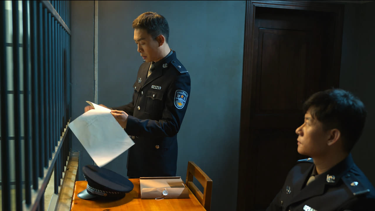 ซีรี่ย์จีน The Knockout พากย์ไทย EP.1-39 จบ | EP.06 The Knockout พากย์ไทย | Full HD 1080p ซีรี่ย์จีน The Knockout พากย์ไทย EP.1-39 จบ EP.06 The Knockout พากย์ไทย | ดูซีรี่ย์ออนไลน์ HD พากย์ไทย ซับไทย