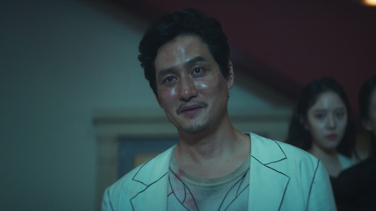 ซีรี่ย์เกาหลี เกมโชว์เลือดแลกเงิน The 8 Show (2024) พากย์ไทย EP.1-8 จบ | EP.05 เกมโชว์เลือดแลกเงิน The 8 Show (2024) พากย์ไทย | Full HD 1080p ซีรี่ย์เกาหลี เกมโชว์เลือดแลกเงิน The 8 Show (2024) พากย์ไทย EP.1-8 จบ EP.05 เกมโชว์เลือดแลกเงิน The 8 Show (2024) พากย์ไทย | ดูซีรี่ย์ออนไลน์ HD พากย์ไทย ซับไทย