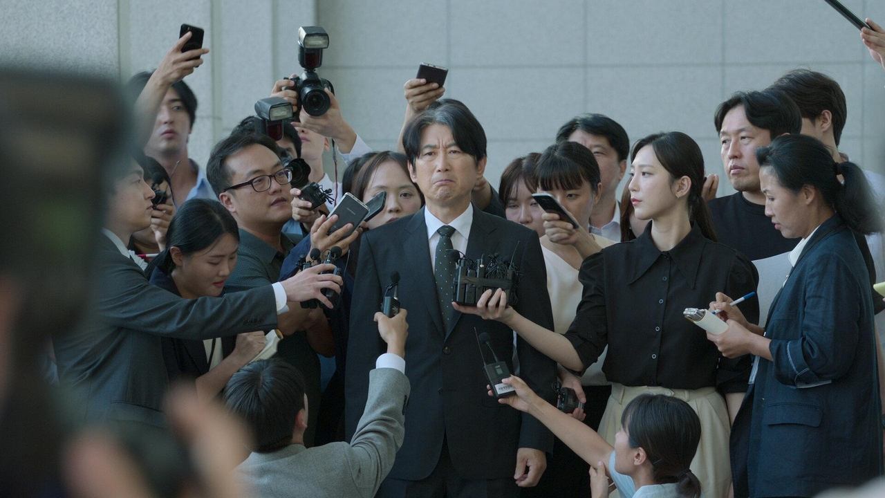 ซีรี่ย์เกาหลี ชั่วโมงโกงความตาย The Trauma Code พากย์ไทย EP.1-8 จบ | EP.07 ชั่วโมงโกงความตาย The Trauma Code พากย์ไทย | Full HD 1080p ซีรี่ย์เกาหลี ชั่วโมงโกงความตาย The Trauma Code พากย์ไทย EP.1-8 จบ EP.07 ชั่วโมงโกงความตาย The Trauma Code พากย์ไทย | ดูซีรี่ย์ออนไลน์ HD พากย์ไทย ซับไทย