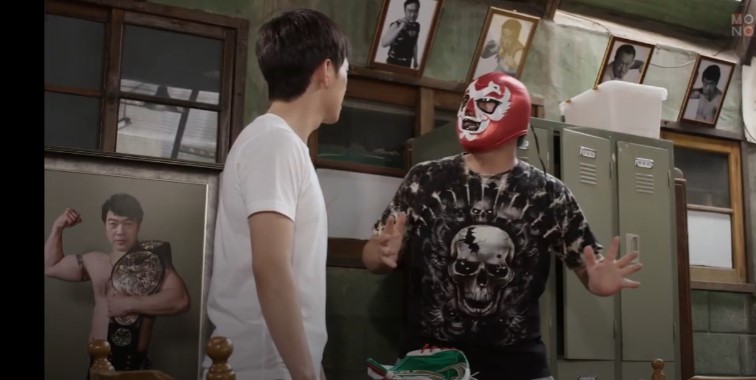ซีรี่ย์เกาหลี อัยการหน้ากากพันธุ์แกร่ง The Man in the Mask (2015) พากย์ไทย EP.1-16 จบ | EP.02 อัยการหน้ากากพันธุ์แกร่ง The Man in the Mask พากย์ไทย | Full HD 1080p ซีรี่ย์เกาหลี อัยการหน้ากากพันธุ์แกร่ง The Man in the Mask (2015) พากย์ไทย EP.1-16 จบ EP.02 อัยการหน้ากากพันธุ์แกร่ง The Man in the Mask พากย์ไทย | ดูซีรี่ย์ออนไลน์ HD พากย์ไทย ซับไทย