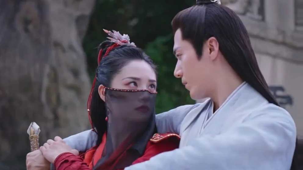 ซีรี่ย์จีน โอบรักอาบแสงจันทร์ (แต่งรักต้องห้าม) A Forbidden Marriage (2025) พากย์ไทย EP.1-24 จบ | EP.04 โอบรักอาบแสงจันทร์ A Forbidden Marriage (2025) พากย์ไทย | Full HD 1080p ซีรี่ย์จีน โอบรักอาบแสงจันทร์ (แต่งรักต้องห้าม) A Forbidden Marriage (2025) พากย์ไทย EP.1-24 จบ EP.04 โอบรักอาบแสงจันทร์ A Forbidden Marriage (2025) พากย์ไทย | ดูซีรี่ย์ออนไลน์ HD พากย์ไทย ซับไทย