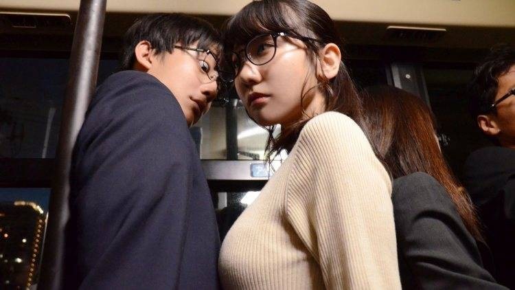 ซีรี่ย์ญี่ปุ่น หรือว่ารักนี้จะเป็นบาป? Is This Love Checkmate? พากย์ไทย EP.1-4 จบ Ep.02 หรือว่ารักนี้จะเป็นบาป? Is This Love Checkmate? พากษ์ไทย | ดูซีรี่ย์ออนไลน์ HD พากย์ไทย ซับไทย