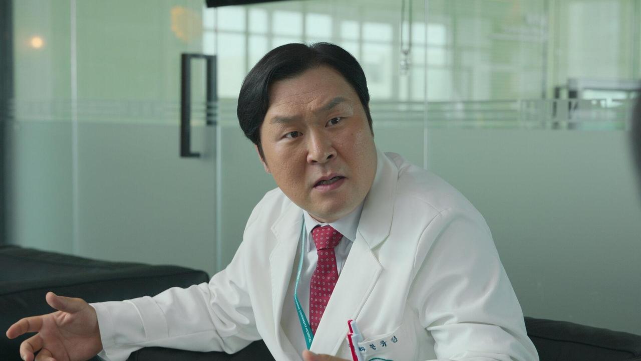 ซีรี่ย์เกาหลี ชั่วโมงโกงความตาย The Trauma Code พากย์ไทย EP.1-8 จบ | EP.02 ชั่วโมงโกงความตาย The Trauma Code พากย์ไทย | Full HD 1080p ซีรี่ย์เกาหลี ชั่วโมงโกงความตาย The Trauma Code พากย์ไทย EP.1-8 จบ EP.02 ชั่วโมงโกงความตาย The Trauma Code พากย์ไทย | ดูซีรี่ย์ออนไลน์ HD พากย์ไทย ซับไทย
