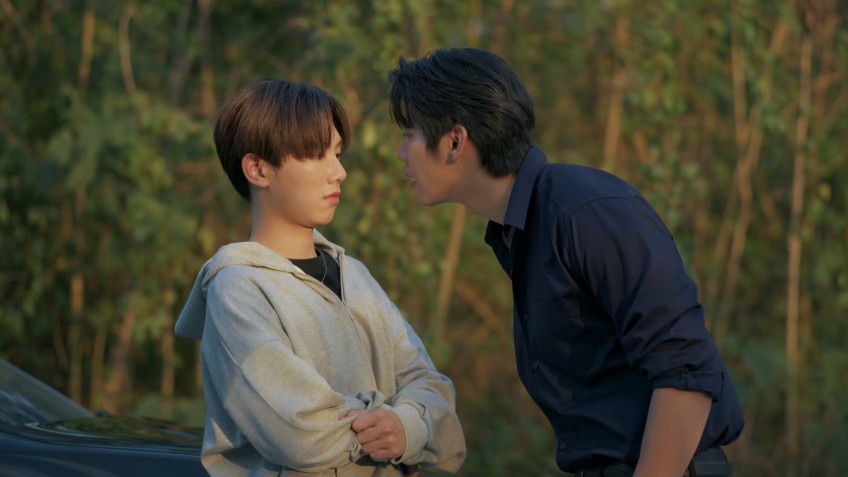 ซีรี่ย์วาย เรียกแด๊ดสิธาร Your Dear Daddy (2026) พากย์ไทย EP.1-8 จบ | EP.06 เรียกแด๊ดสิธาร Your Dear Daddy (2026) พากย์ไทย | Full HD 1080p ซีรี่ย์วาย เรียกแด๊ดสิธาร Your Dear Daddy (2026) พากย์ไทย EP.1-8 จบ EP.06 เรียกแด๊ดสิธาร Your Dear Daddy (2026) พากย์ไทย | ดูซีรี่ย์ออนไลน์ HD พากย์ไทย ซับไทย