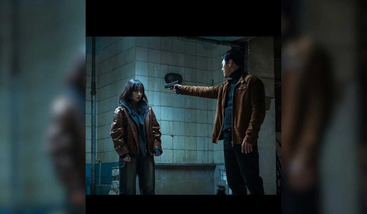 ซีรี่ย์เกาหลี ทวงแค้นขบวนการค้าเด็ก The Defects (2025) พากย์ไทย EP.1-8 จบ | EP.06 ทวงแค้นขบวนการค้าเด็ก The Defects (2025) พากย์ไทย | Full HD 1080p ซีรี่ย์เกาหลี ทวงแค้นขบวนการค้าเด็ก The Defects (2025) พากย์ไทย EP.1-8 จบ EP.06 ทวงแค้นขบวนการค้าเด็ก The Defects (2025) พากย์ไทย | ดูซีรี่ย์ออนไลน์ HD พากย์ไทย ซับไทย