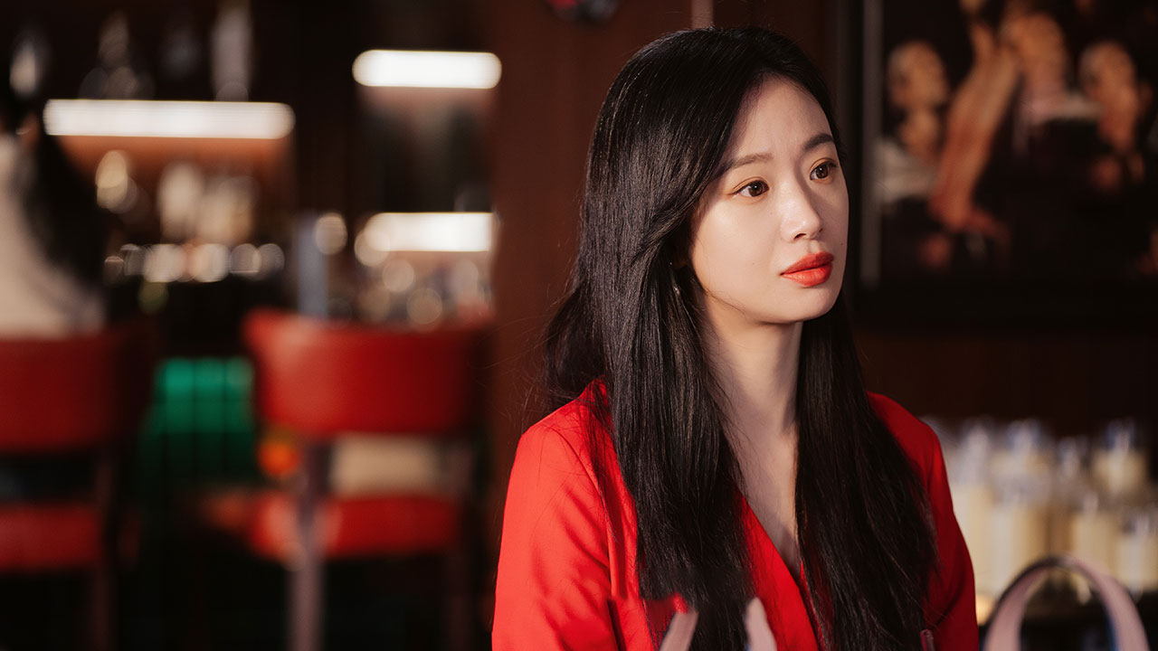 ซีรี่ย์จีน คำลวงซ้อนรัก The Epoch of Miyu (2026) พากย์ไทย EP.1-38 จบ | EP.38 (จบ)คำลวงซ้อนรัก The Epoch of Miyu (2026) พากย์ไทย | Full HD 1080p ซีรี่ย์จีน คำลวงซ้อนรัก The Epoch of Miyu (2026) พากย์ไทย EP.1-38 จบ EP.38 (จบ)คำลวงซ้อนรัก The Epoch of Miyu (2026) พากย์ไทย | ดูซีรี่ย์ออนไลน์ HD พากย์ไทย ซับไทย