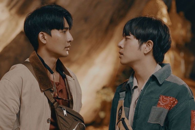ซีรี่ย์วาย พินัยกรรมกามเทพ Cupid’s Last Wish พากย์ไทย Ep.1-10 จบ | Ep.05 พินัยกรรมกามเทพ Cupid’s Last Wish พากษ์ไทย | Full HD 1080p ซีรี่ย์วาย พินัยกรรมกามเทพ Cupid’s Last Wish พากย์ไทย Ep.1-10 จบ Ep.05 พินัยกรรมกามเทพ Cupid’s Last Wish พากษ์ไทย | ดูซีรี่ย์ออนไลน์ HD พากย์ไทย ซับไทย