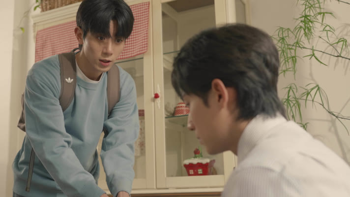ซีรี่ย์วาย กระแสแรงรัก Tide of Love (2025) พากย์ไทย EP.1-10 จบ | EP.04 กระแสแรงรัก Tide of Love (2025) พากย์ไทย | Full HD 1080p ซีรี่ย์วาย กระแสแรงรัก Tide of Love (2025) พากย์ไทย EP.1-10 จบ EP.04 กระแสแรงรัก Tide of Love (2025) พากย์ไทย | ดูซีรี่ย์ออนไลน์ HD พากย์ไทย ซับไทย