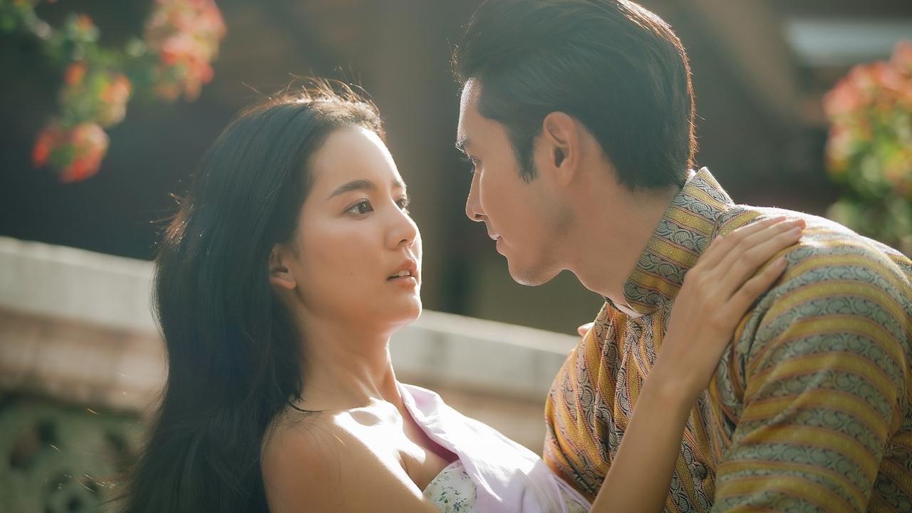 ซีรี่ย์ไทย คุณพี่เจ้าขาดิฉันเป็นห่านมิใช่หงส์ Good Heavens I’m a Goose not s Swan (2025) พากย์ไทย EP.1-10 จบ | EP.13 คุณพี่เจ้าขาดิฉันเป็นห่านมิใช่หงส์ Good Heavens I’m a Goose not s Swan (2025) พากย์ไทย | Full HD 1080p ซีรี่ย์ไทย คุณพี่เจ้าขาดิฉันเป็นห่านมิใช่หงส์ Good Heavens I’m a Goose not s Swan (2025) พากย์ไทย EP.1-10 จบ EP.13 คุณพี่เจ้าขาดิฉันเป็นห่านมิใช่หงส์ Good Heavens I’m a Goose not s Swan (2025) พากย์ไทย | ดูซีรี่ย์ออนไลน์ HD พากย์ไทย ซับไทย
