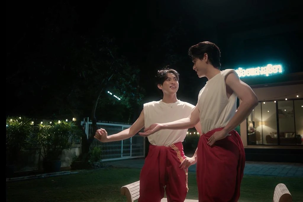 ซีรี่ย์วาย ขอเป็นพระเอกในหัวใจพระเอก Let Me Into Your Heart (2025) พากย์ไทย EP.1-8 จบ | EP.05 ขอเป็นพระเอกในหัวใจพระเอก Let Me Into Your Heart (2025) พากย์ไทย | Full HD 1080p ซีรี่ย์วาย ขอเป็นพระเอกในหัวใจพระเอก Let Me Into Your Heart (2025) พากย์ไทย EP.1-8 จบ EP.05 ขอเป็นพระเอกในหัวใจพระเอก Let Me Into Your Heart (2025) พากย์ไทย | ดูซีรี่ย์ออนไลน์ HD พากย์ไทย ซับไทย