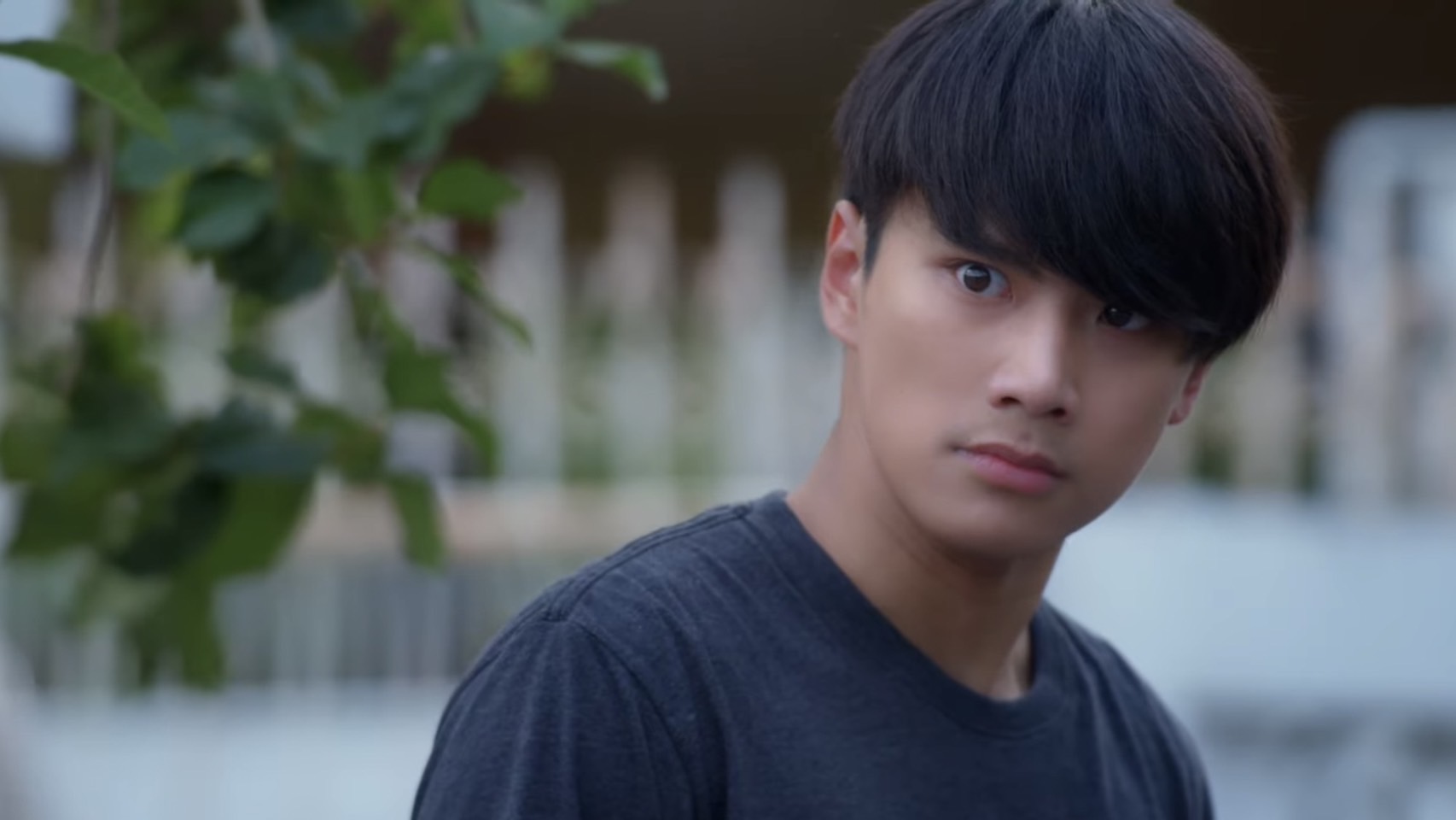 ซีรี่ย์ไทย หนังรักเรื่องที่แล้ว 10 Years Ticket (2025) พากย์ไทย EP.1-16 จบ | EP.14 หนังรักเรื่องที่แล้ว 10 Years Ticket (2025) พากย์ไทย | Full HD 1080p ซีรี่ย์ไทย หนังรักเรื่องที่แล้ว 10 Years Ticket (2025) พากย์ไทย EP.1-16 จบ EP.14 หนังรักเรื่องที่แล้ว 10 Years Ticket (2025) พากย์ไทย | ดูซีรี่ย์ออนไลน์ HD พากย์ไทย ซับไทย