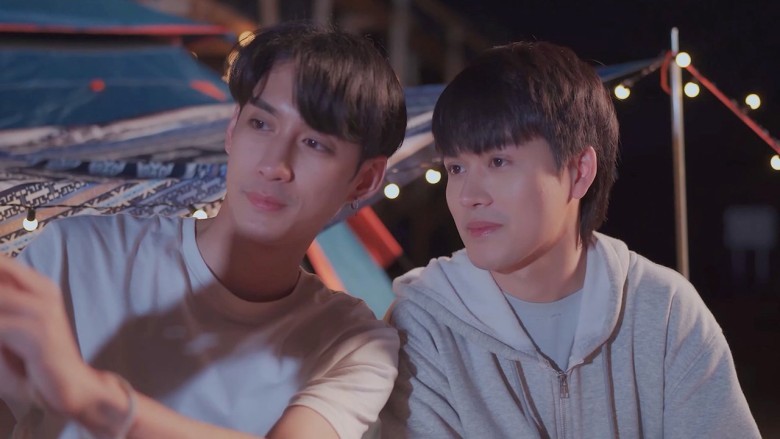 ซีรี่ย์วาย ก่อนฤดูหนาวผ่าน The Love of Winter พากย์ไทย EP.1-2 จบ | Ep.02 (จบ)ก่อนฤดูหนาวผ่าน The Love of Winter พากษ์ไทย | Full HD 1080p ซีรี่ย์วาย ก่อนฤดูหนาวผ่าน The Love of Winter พากย์ไทย EP.1-2 จบ Ep.02 (จบ)ก่อนฤดูหนาวผ่าน The Love of Winter พากษ์ไทย | ดูซีรี่ย์ออนไลน์ HD พากย์ไทย ซับไทย
