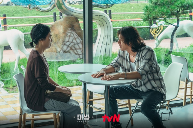 ซีรี่ย์เกาหลี หมู่บ้านจิตหาย 2 missing the other side 2 พากย์ไทย EP.1-14 จบ | EP.12 หมู่บ้านจิตหาย 2 missing the other side 2 พากย์ไทย | Full HD 1080p ซีรี่ย์เกาหลี หมู่บ้านจิตหาย 2 missing the other side 2 พากย์ไทย EP.1-14 จบ EP.12 หมู่บ้านจิตหาย 2 missing the other side 2 พากย์ไทย | ดูซีรี่ย์ออนไลน์ HD พากย์ไทย ซับไทย