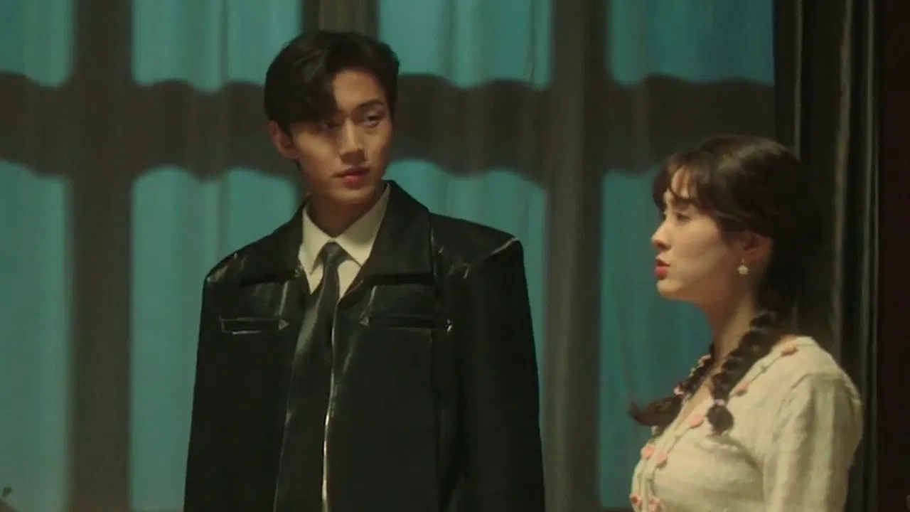 ซีรี่ย์จีน ฟาร์มนี้มีรัก Don't Disturb Me Farming (2024) พากย์ไทย EP.1-24 จบ | EP.04 ฟาร์มนี้มีรัก Don't Disturb Me Farming (2024) พากย์ไทย | Full HD 1080p ซีรี่ย์จีน ฟาร์มนี้มีรัก Don't Disturb Me Farming (2024) พากย์ไทย EP.1-24 จบ EP.04 ฟาร์มนี้มีรัก Don't Disturb Me Farming (2024) พากย์ไทย | ดูซีรี่ย์ออนไลน์ HD พากย์ไทย ซับไทย