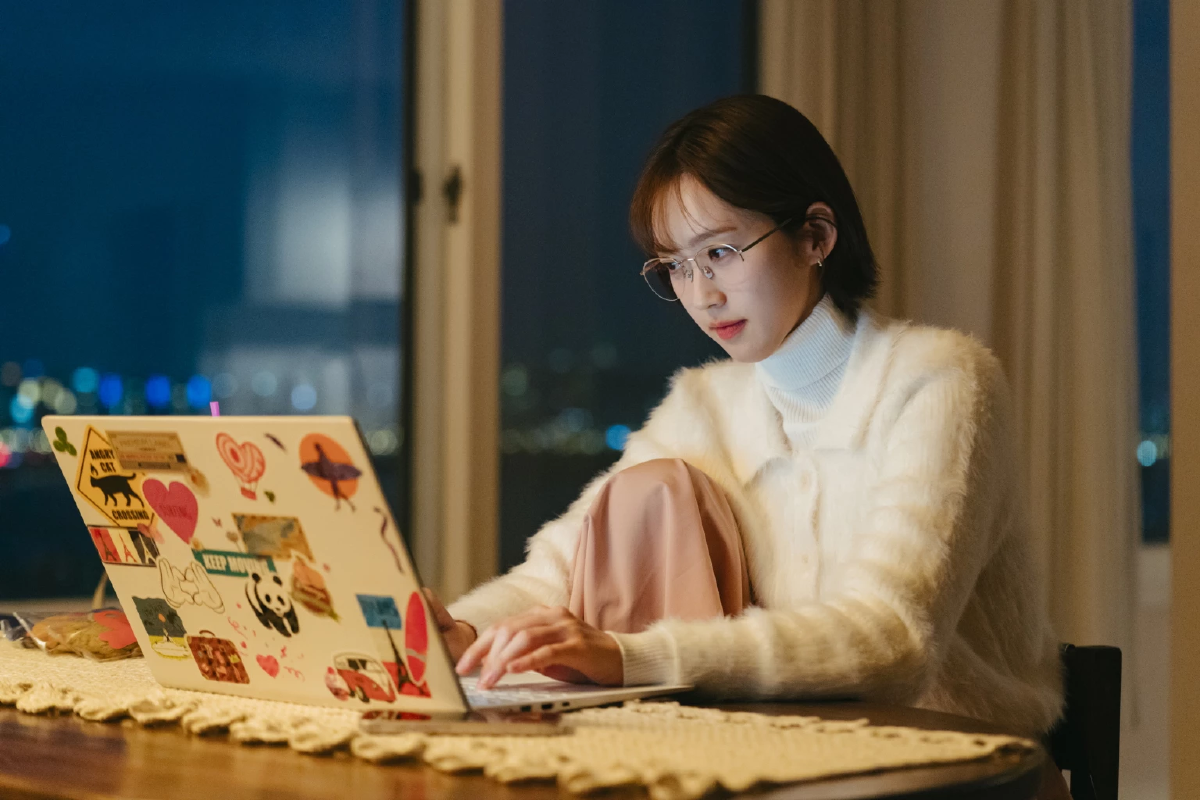 ซีรี่ย์เกาหลี รักนี้ไม่มีขาดทุน No Gain No Love (2024) พากย์ไทย EP.1-12 จบ | EP.05 รักนี้ไม่มีขาดทุน No Gain No Love (2024) พากย์ไทย | Full HD 1080p ซีรี่ย์เกาหลี รักนี้ไม่มีขาดทุน No Gain No Love (2024) พากย์ไทย EP.1-12 จบ EP.05 รักนี้ไม่มีขาดทุน No Gain No Love (2024) พากย์ไทย | ดูซีรี่ย์ออนไลน์ HD พากย์ไทย ซับไทย