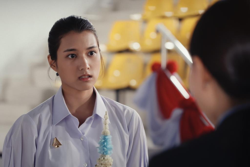 ซีรี่ย์ไทย วิมานอากาศ Sky Castle (2026) พากย์ไทย EP.1-16 จบ | EP.02 วิมานอากาศ Sky Castle (2026) พากย์ไทย | Full HD 1080p ซีรี่ย์ไทย วิมานอากาศ Sky Castle (2026) พากย์ไทย EP.1-16 จบ EP.02 วิมานอากาศ Sky Castle (2026) พากย์ไทย | ดูซีรี่ย์ออนไลน์ HD พากย์ไทย ซับไทย